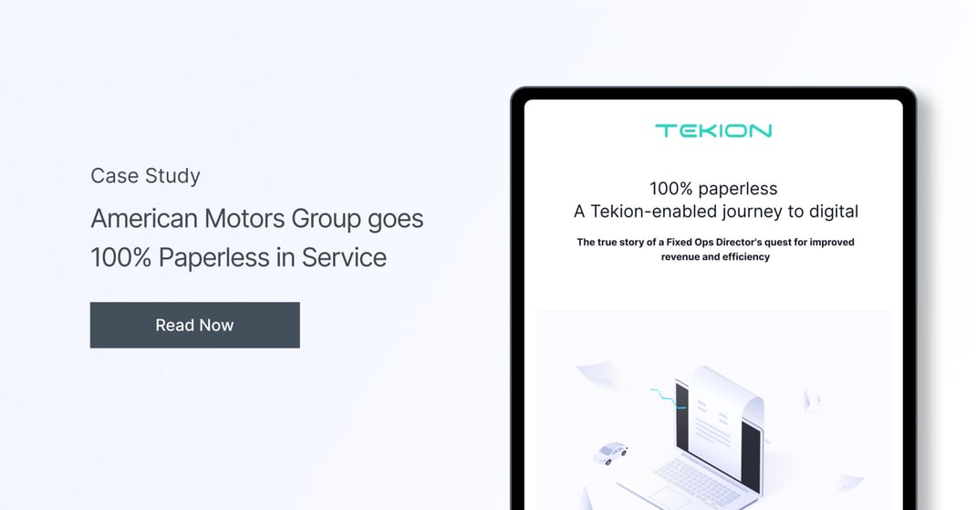 Walser Lyft Case Study