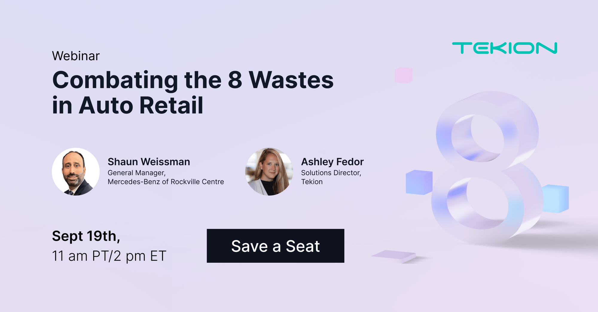 8 Waste eBook_Promo Images_1200X627_V2 (1)
