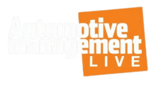 AM-LIve-logo-White_Small@2x 2