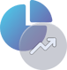 Analytics