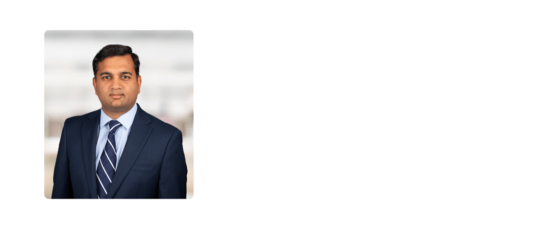 Blog Covers (1920 x 500 px) (5)