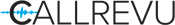 CR_Logo_Wordmark_Standard_RGB.png