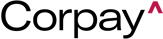 Corpay_Logo.svg