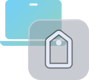 DigitalRetail DigitalRetail