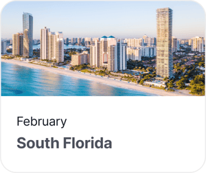 February_Florida