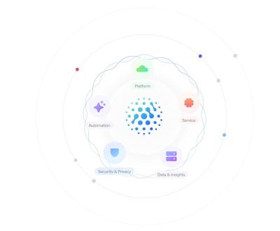 Frame 2087326833 (1)