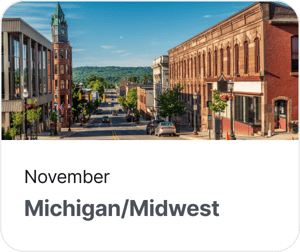Michigan_November