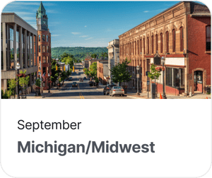 Septmeber_Michigan