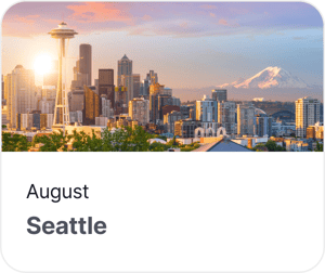 August_Seattle