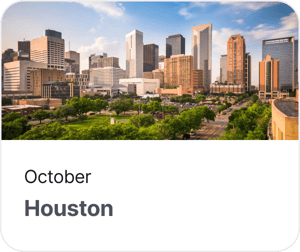 October_Houston