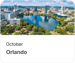 October_Orlando