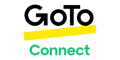 GoTo Connect