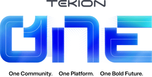 Group 1321318372