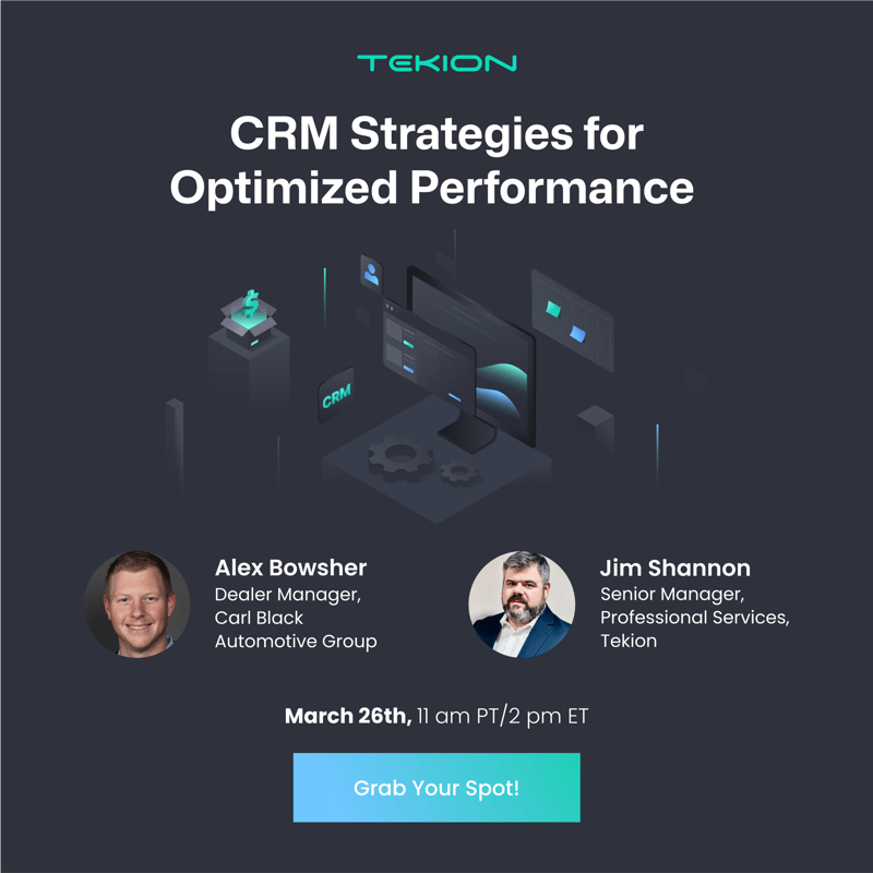 ICRM Strategies for Optimized Performance  1_1-1