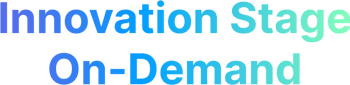 Innovation Stage On-Demand