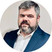 Jim Shannon Jim Shannon