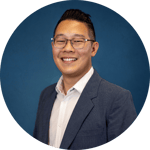 Justin Hou- Circle Headshot Justin Hou- Circle Headshot