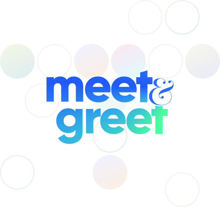 MeetGreetLogo