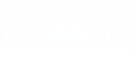 National Association of Minority Automobile Dealers