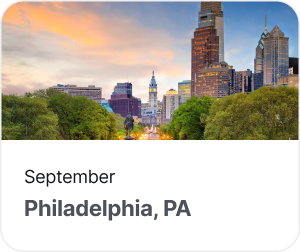 Philly
