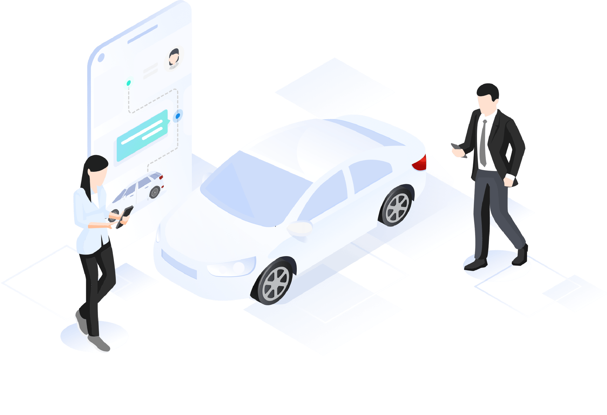 Sales Concierge - illustration-bottompad-01 Sales Concierge - illustration-bottompad-01