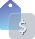 Sales_FandI