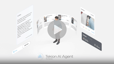 Service AI Thumbnail