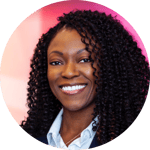 SherrieScott- Circle Headshot