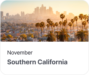 SoCAl
