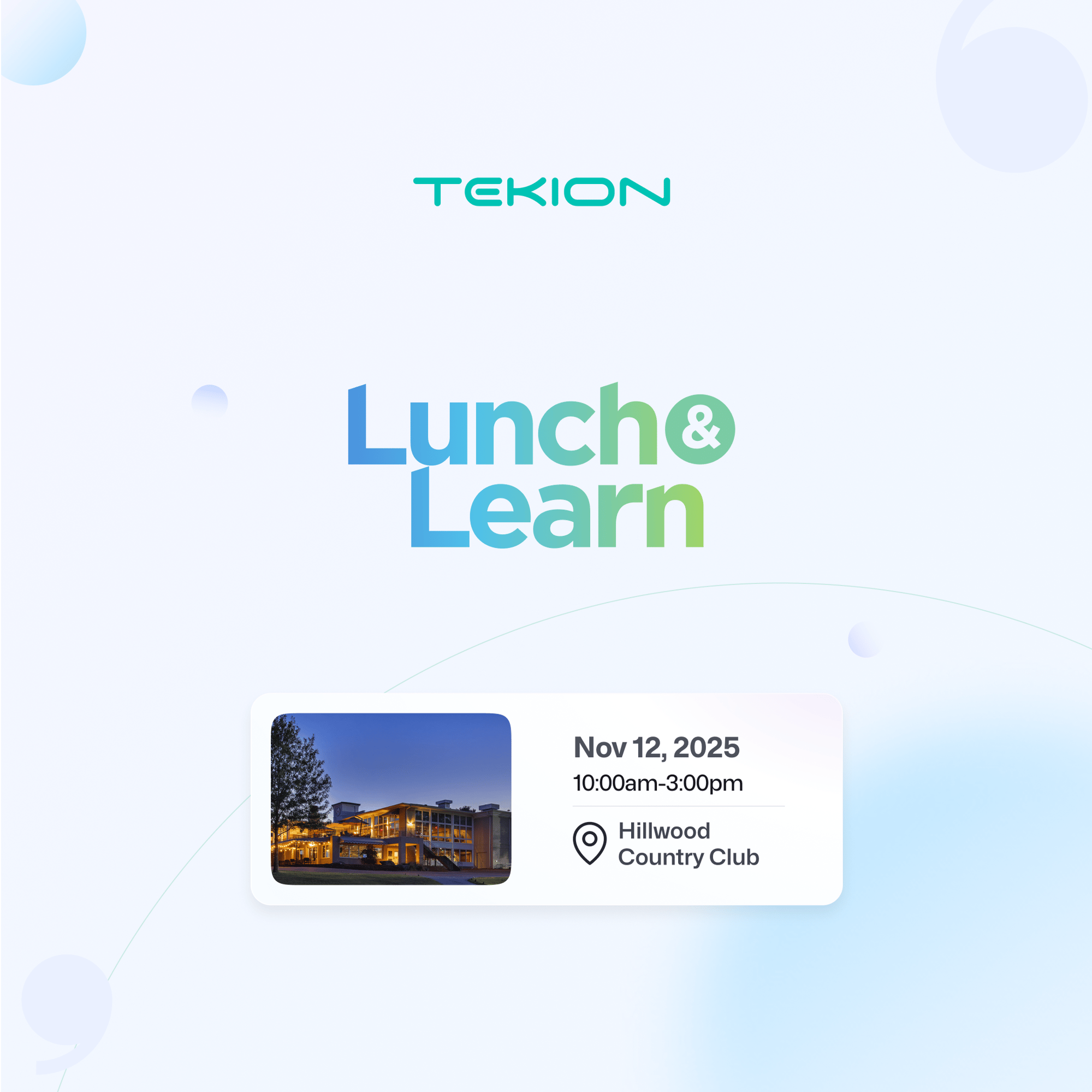 TN L&L Insta-1