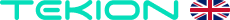 TekionUKlogo
