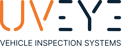 Vehicle_Inspection_Systems_