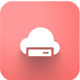 cloud cloud