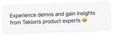 demos-insights