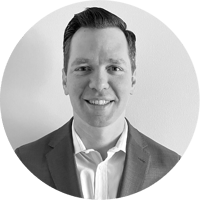 eric-SM-headshot eric-SM-headshot