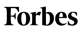 kisspng-forbes-logo-chief-executive-business-5b1e9360d83be4.5886912815287304648857
