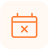 30 Day Cancel 30 Day Cancel