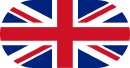 Flag (1)
