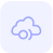 Unlimited Data Open APIs Unlimited Data Open APIs