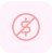 Zero Integration Fees Zero Integration Fees